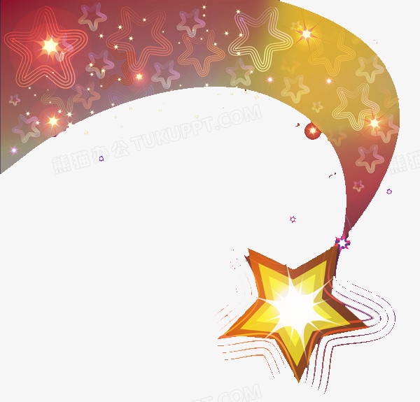 装饰图案PNG图片素材下载_装饰图案PNG_熊猫办公