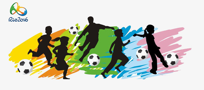 踢足球png图片素材下载_足球png_熊猫办公