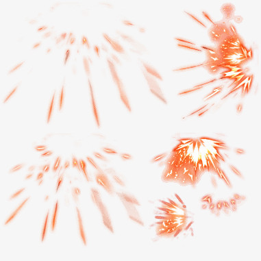 游戏爆破效果png图片素材免费下载 爆破png 381 381像素 熊猫办公 游戏爆破效果png图片素材免费下载 爆破png 381 381像素 熊猫办公