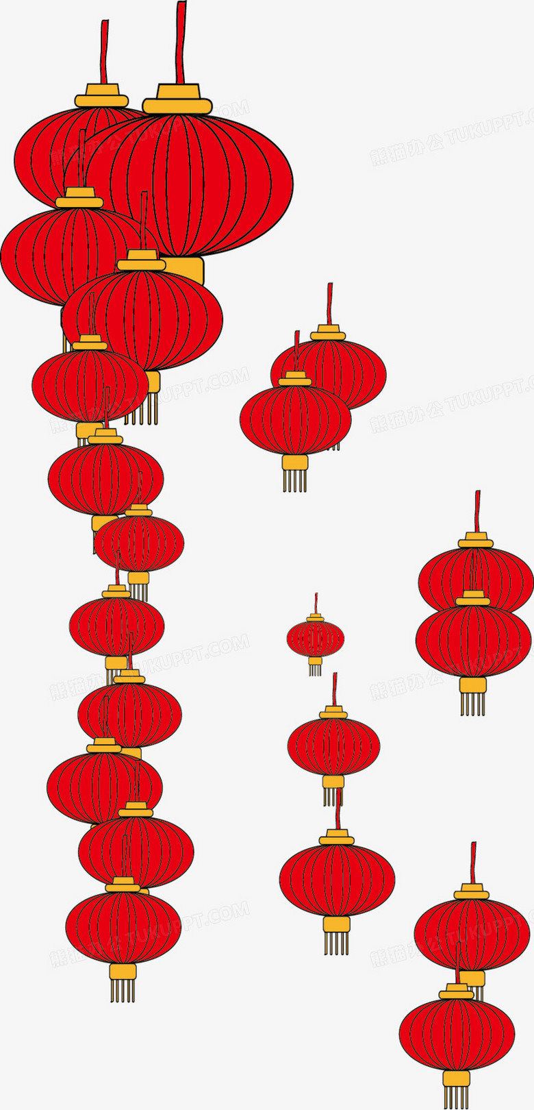 ֻpngͼƬز_ֻpng_è칫