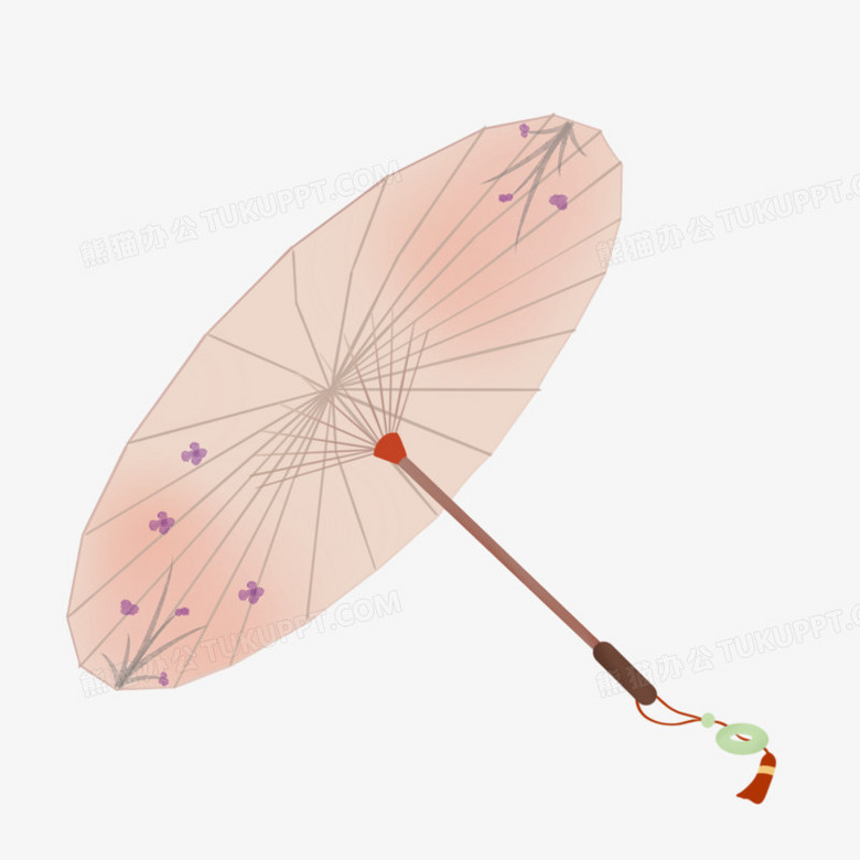 古风油纸伞免抠png图片素材免费下载 素材png 00 00像素 熊猫办公
