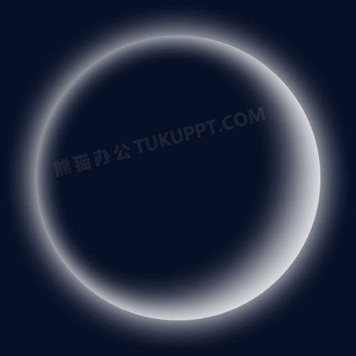 光圈png图片素材下载_光圈png_熊猫办公