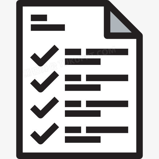 规划图标png图片素材下载_图标png_熊猫办公