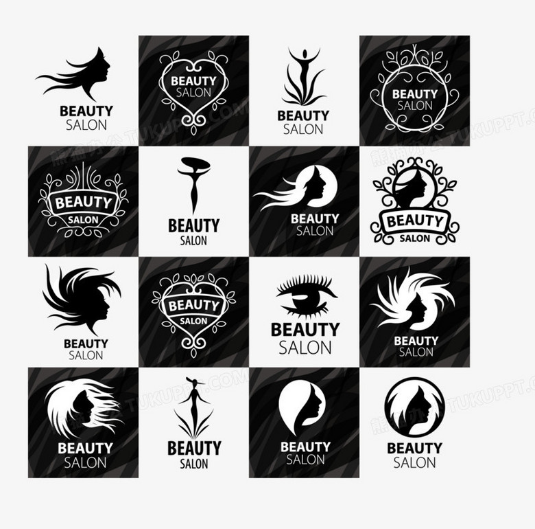 矢量logoPNG图片素材下载_矢量logoPNG_熊猫办公