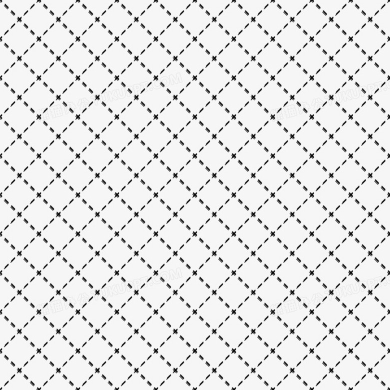 黑色网格底纹矢量图png图片素材下载_矢量图png_熊猫办公