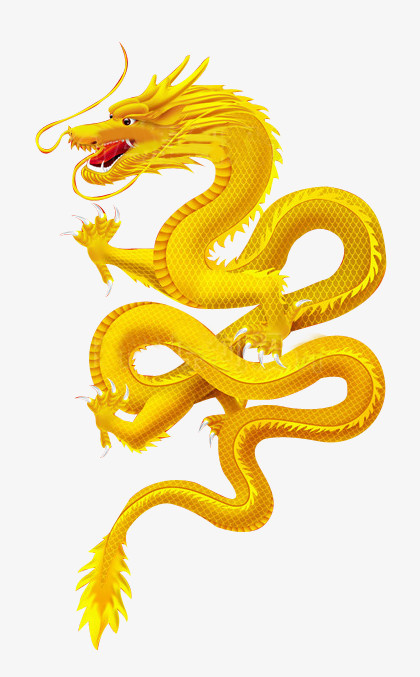 ŴɫpngͼƬز_ɫpng_è칫
