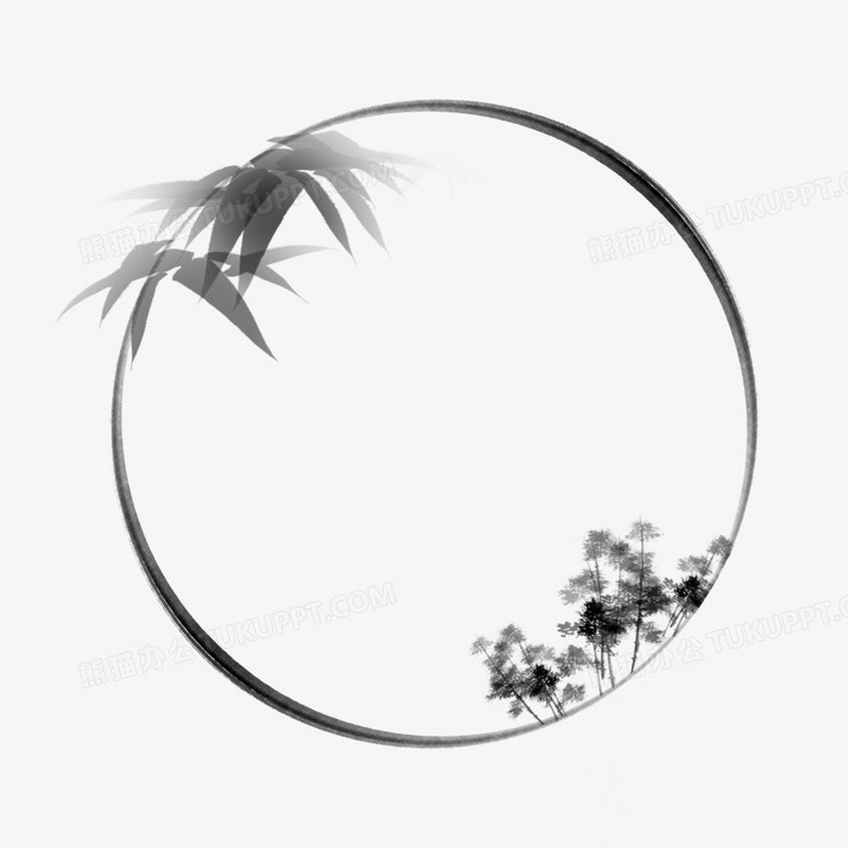 Լˮīŷ߿