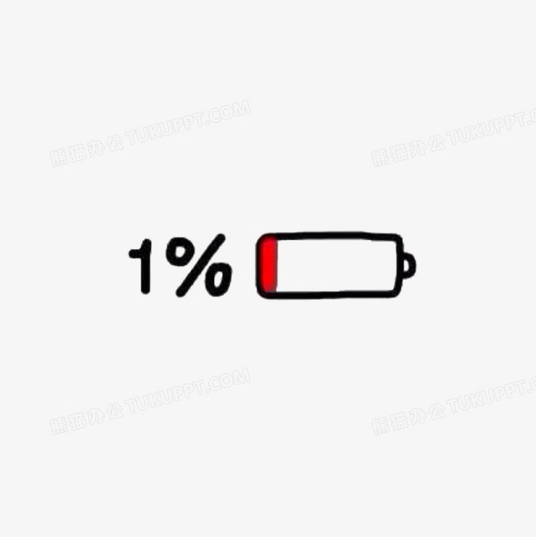 ٷ֮һ