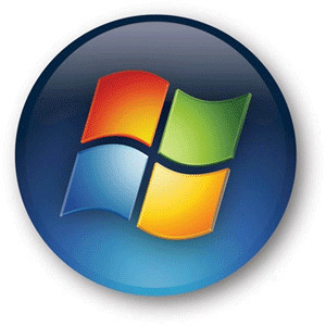 windows7原始图片