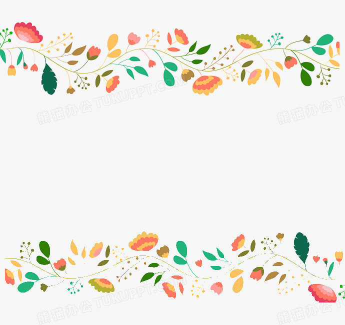 装饰图案PNG图片素材下载_图案PNG_熊猫办公