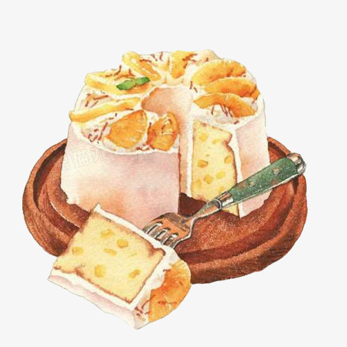 ˾ֻ滭pngͼƬز_ֻpng_è칫