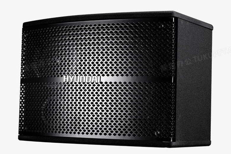 音响png图片素材下载_音响png_熊猫办公