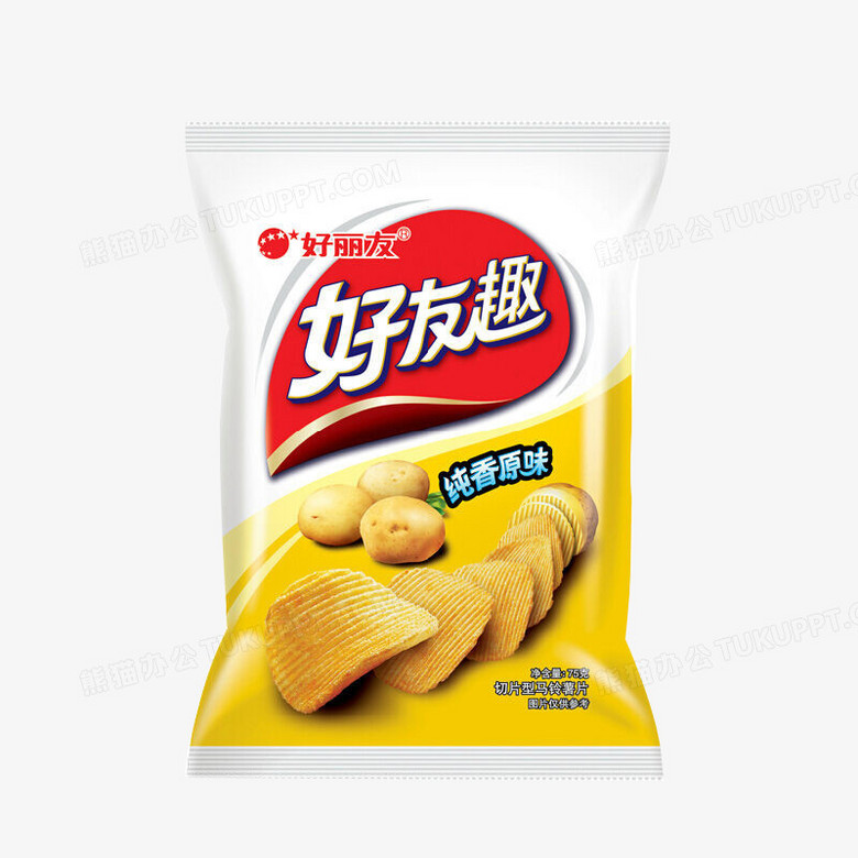 零食包装抠图图片