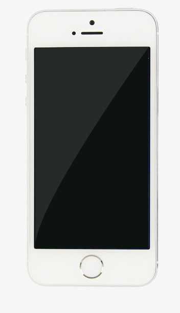 手机屏幕png图片素材下载_手机png_熊猫办公