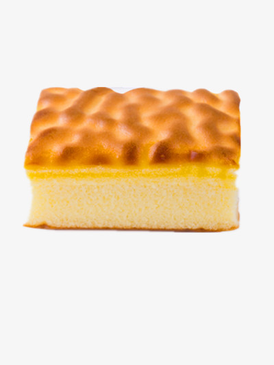 一块虎皮蛋糕png图片素材下载_一块蛋糕png_熊猫办公