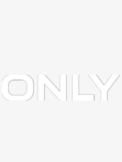 onlylogo图片图片