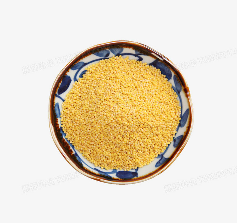 小米小黄米粮食png图片素材免费下载 小米png 800 752像素 熊猫办公 小米小黄米粮食png图片素材免费下载 小米png 800 752像素 熊猫办公