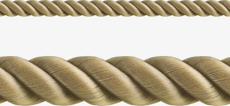 长条形绳子图片