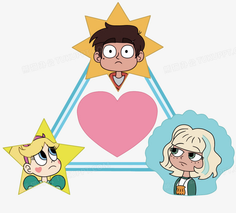 ʸϵͼ