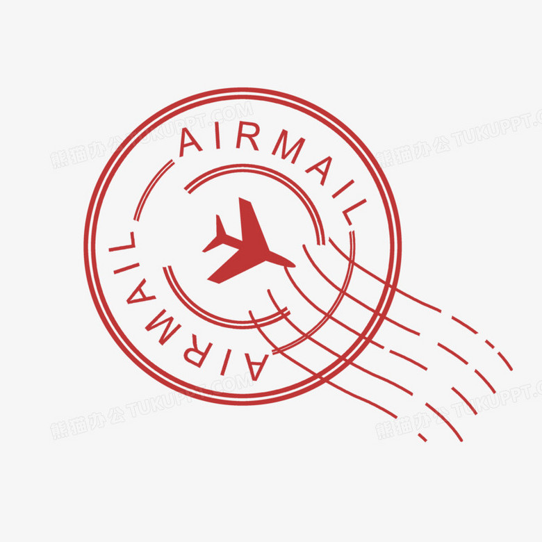 本作品全称为《卡通风圆形盖章邮戳装饰元素》,由迷南文化传媒(上海)