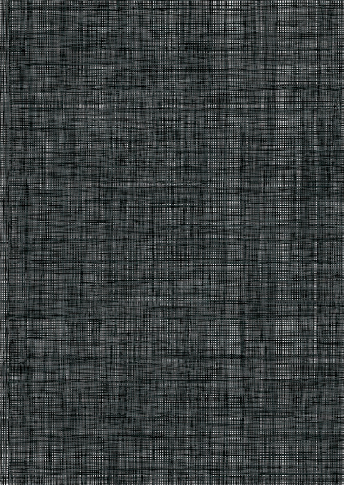 黑色布料布匹背景png图片素材下载_黑色png_熊猫办公