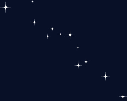 夜空中的星星png图片素材免费下载 夜空星星png 442 350像素 熊猫办公 夜空中的星星png图片素材免费下载 夜空星星png 442 350像素 熊猫办公