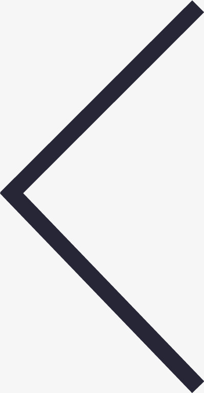 返回按钮iconPNG图片素材下载_ICONPNG_熊猫办公