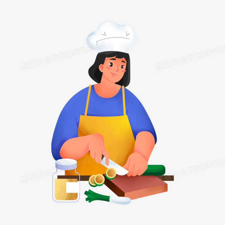 ֻͨŮԪ
