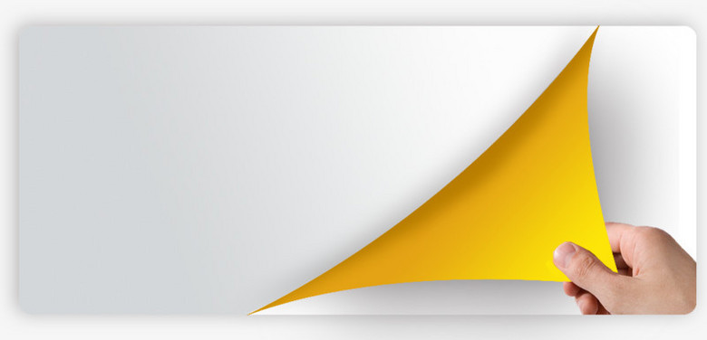 翻页png图片素材下载_翻页png_熊猫办公