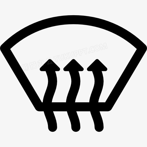 PNG PNG png-png