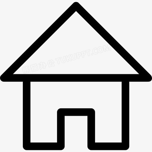 վҳͼ