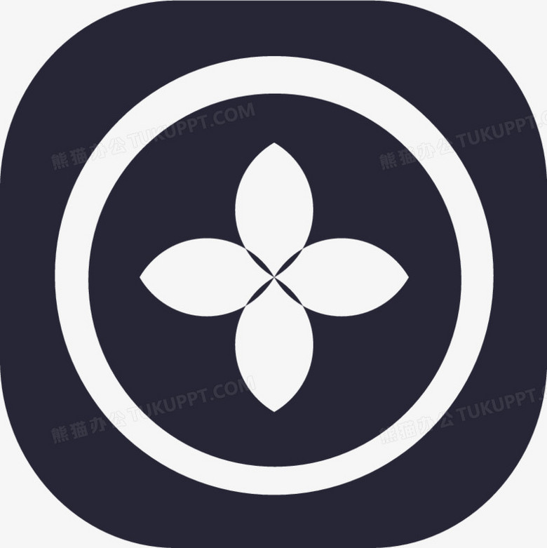 icon首页按钮套餐类别