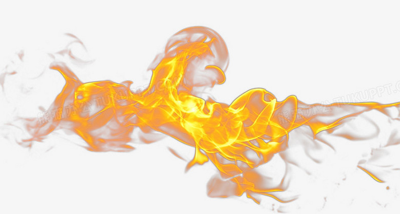 ЧpngͼƬز_png_è칫