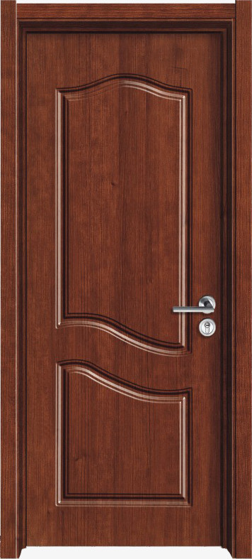 免扣门木门png图片素材下载_木门png_熊猫办公