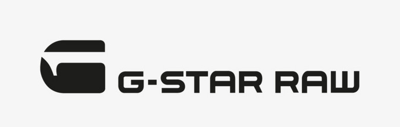 g-starpng图片素材下载_logopng_熊猫办公