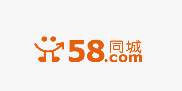 58同城