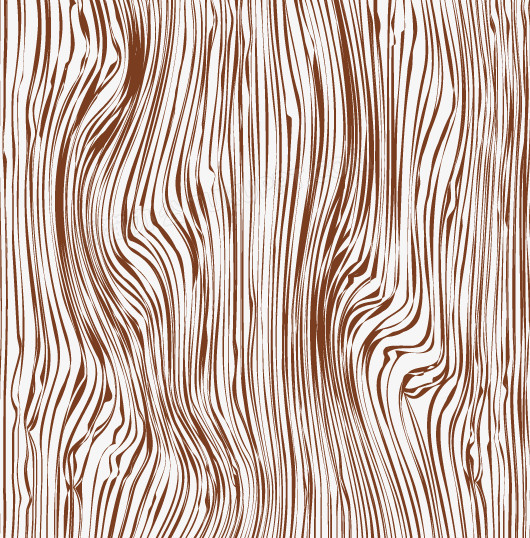 矢量木头纹理png图片素材下载