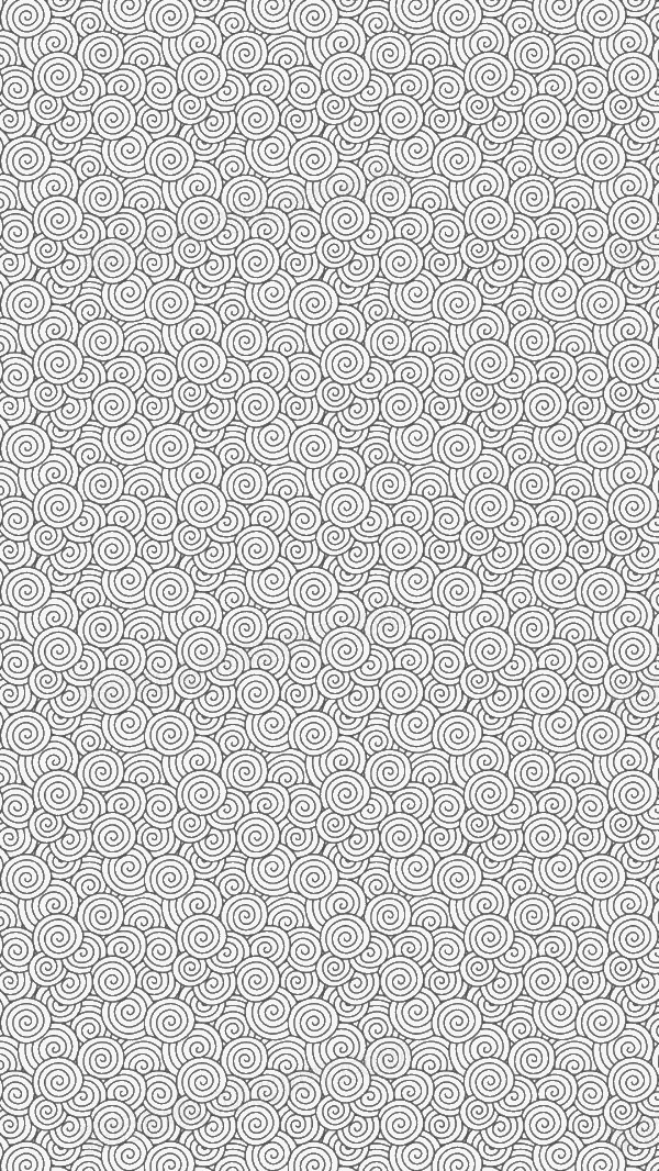 祥云底纹装饰png图片素材下载_底纹png_熊猫办公