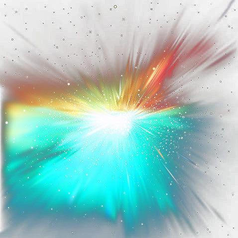 激光免抠png图片素材下载_素材png_熊猫办公