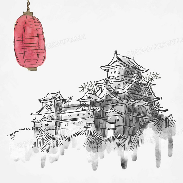 ʸŷ罨