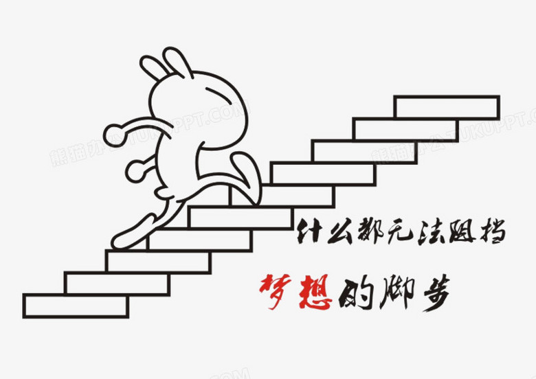 ǽ־
