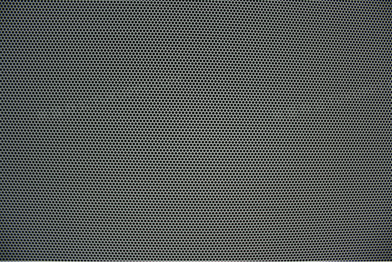 金属网背景纹理png图片素材下载_纹理背景png_熊猫办公