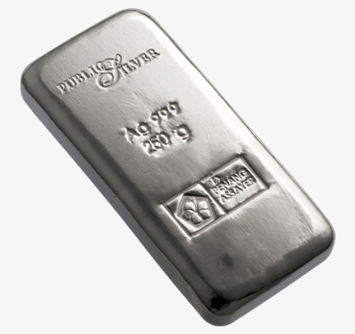 银行银条png图片素材下载_银条png_熊猫办公