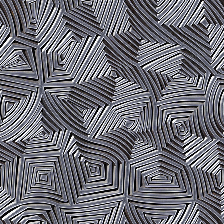 金属材质贴图png图片素材下载_贴图png_熊猫办公