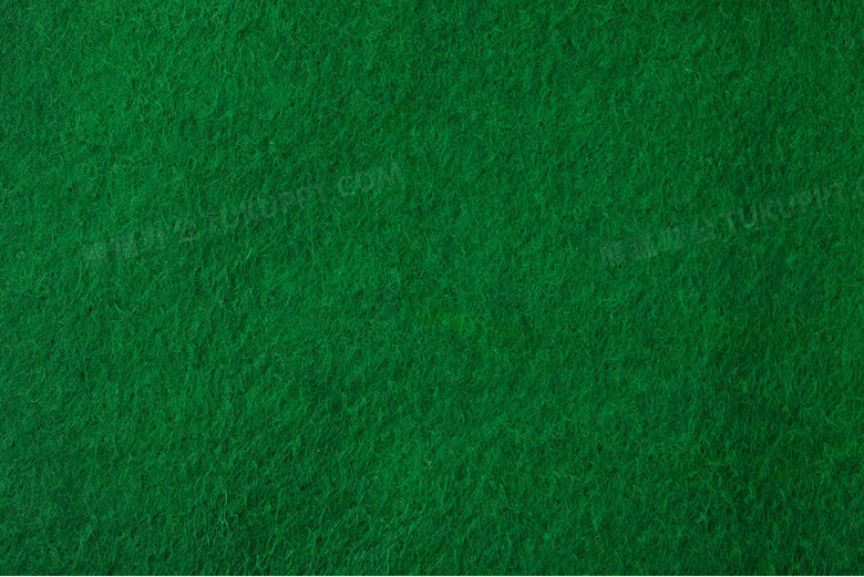 本作品内容为深绿色复古塑胶背景