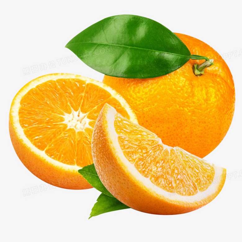 пĳˮز