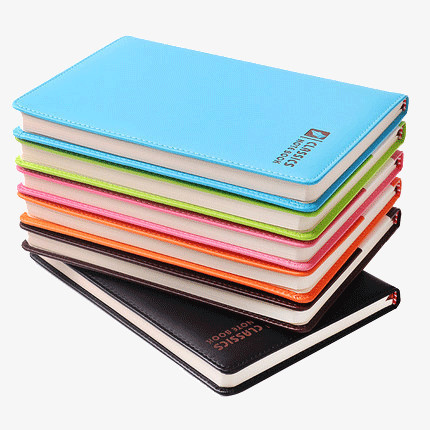 本子png图片素材下载_本子png_熊猫办公