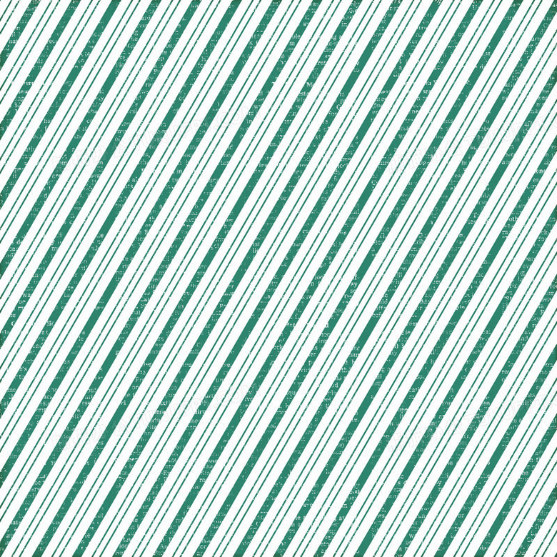 墨迹斜条纹背景PNG图片素材下载_条纹PNG_熊猫办公