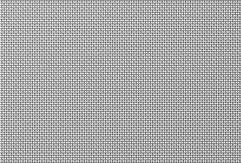 金属网背景png图片素材下载_背景png_熊猫办公