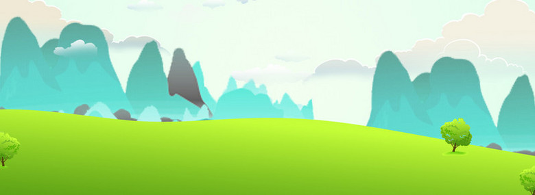 Աͨɽˮbanner